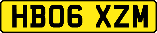 HB06XZM