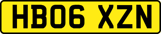 HB06XZN