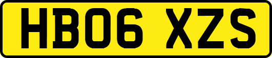 HB06XZS