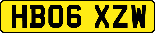 HB06XZW