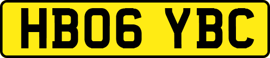 HB06YBC