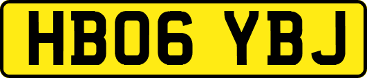 HB06YBJ