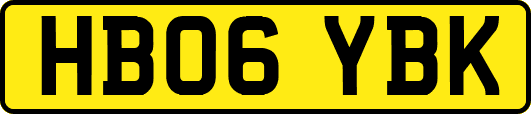 HB06YBK
