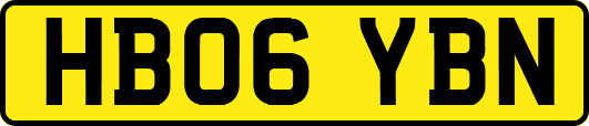 HB06YBN
