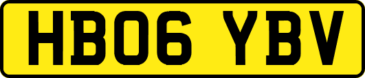 HB06YBV