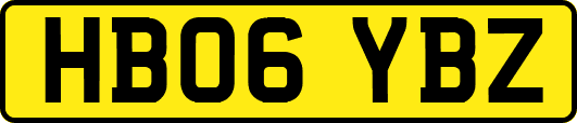 HB06YBZ