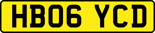 HB06YCD