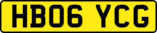 HB06YCG