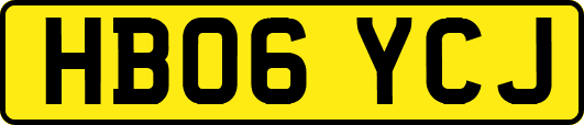 HB06YCJ