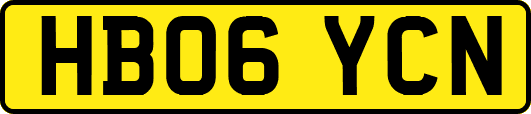HB06YCN