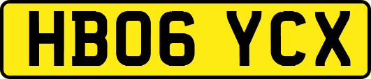 HB06YCX