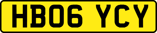 HB06YCY