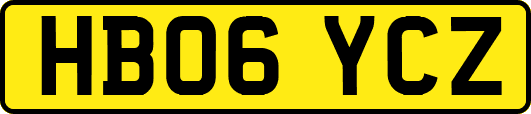 HB06YCZ
