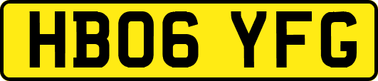 HB06YFG