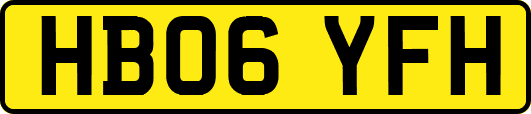 HB06YFH