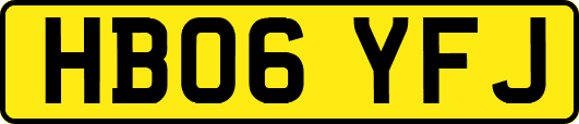 HB06YFJ
