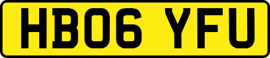 HB06YFU