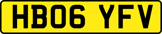 HB06YFV