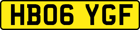 HB06YGF