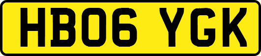 HB06YGK