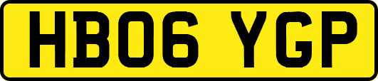 HB06YGP