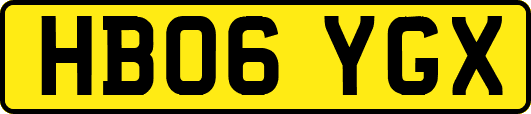 HB06YGX