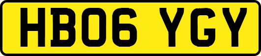 HB06YGY
