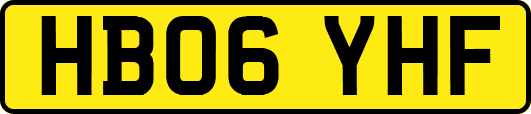 HB06YHF