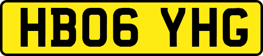 HB06YHG