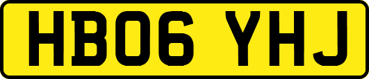 HB06YHJ