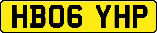 HB06YHP