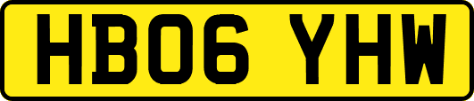 HB06YHW