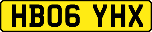 HB06YHX
