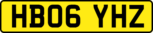 HB06YHZ