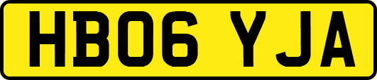 HB06YJA