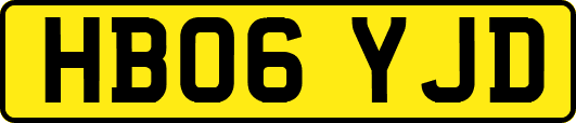 HB06YJD