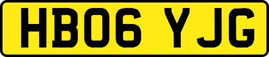 HB06YJG