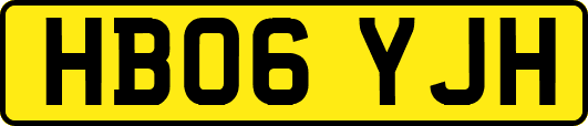 HB06YJH