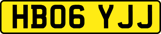 HB06YJJ