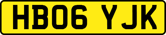 HB06YJK