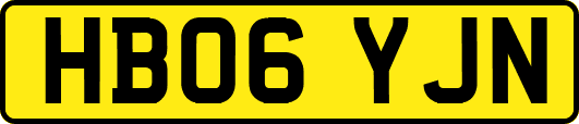 HB06YJN