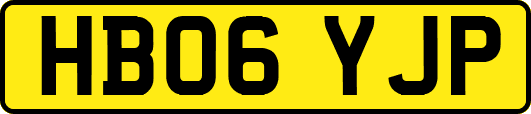 HB06YJP