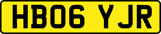 HB06YJR
