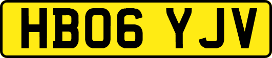 HB06YJV