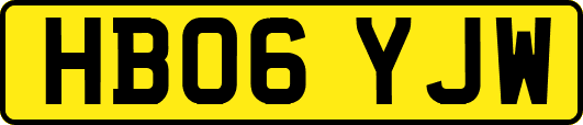 HB06YJW
