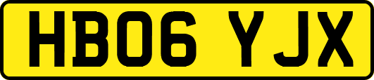 HB06YJX