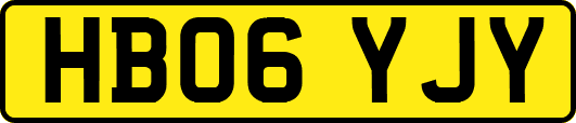 HB06YJY