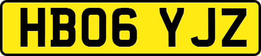 HB06YJZ