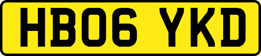 HB06YKD
