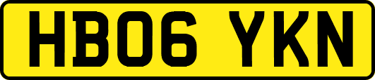 HB06YKN